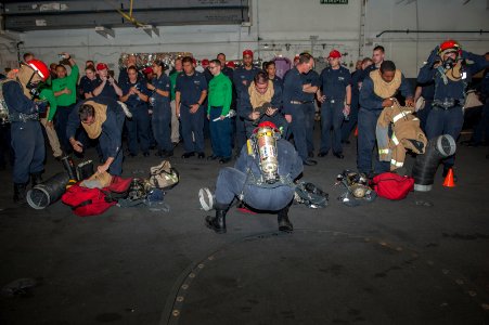 Operation Inherent Resolve 141109-N-HD510-030