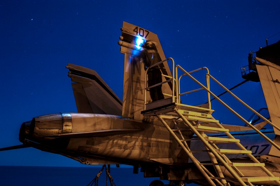 Operation Inherent Resolve 141109-N-TP834-018