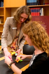 Origami Workshop (17005789671)