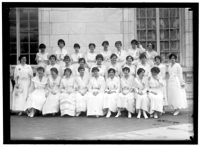Pages- Twenty-Fifth Continental (...) LOC hec.07034