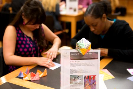 Origami Workshop (17006673245)