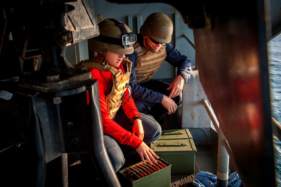 Operation Inherent Resolve 141121-N-HD510-036