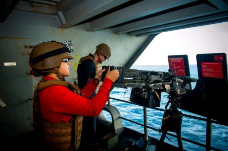 Operation Inherent Resolve 141121-N-HD510-070