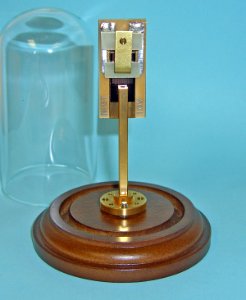 Original chip holder and waveguide (5940495983)
