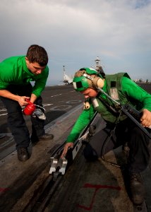 Operation Inherent Resolve 141121-N-WD464-014