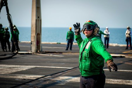 Operation Inherent Resolve 141122-N-HD510-079