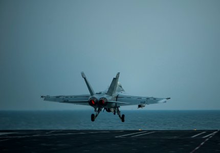 Operation Inherent Resolve 141122-N-TP834-030
