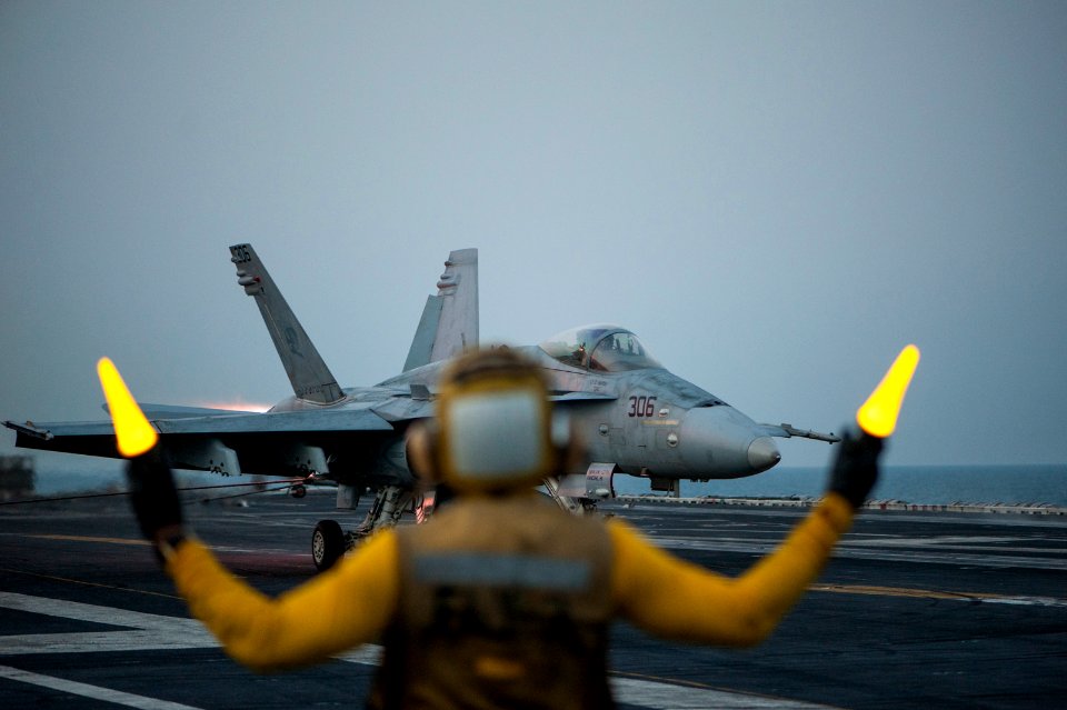 Operation Inherent Resolve 141122-N-TP834-185