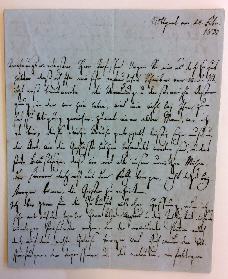 Pahl reyscher 1833 1