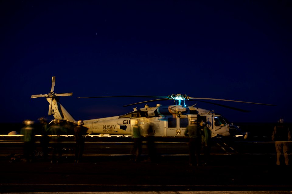 Operation Inherent Resolve 141205-N-VK790-020