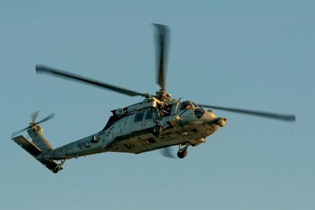 Operation Inherent Resolve 141208-N-TP834-171