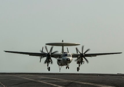 Operation Inherent Resolve 150108-N-TP834-010