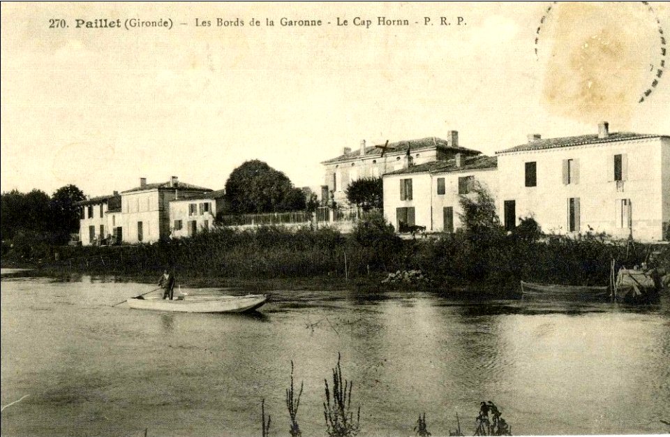 Paillet les-bords-de-la-Garonne 2