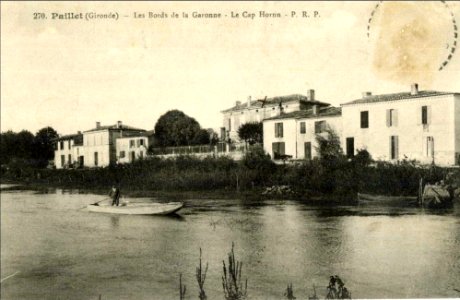 Paillet les-bords-de-la-Garonne 2