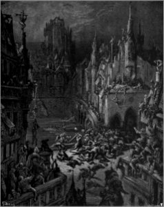 Orlando Furioso 37