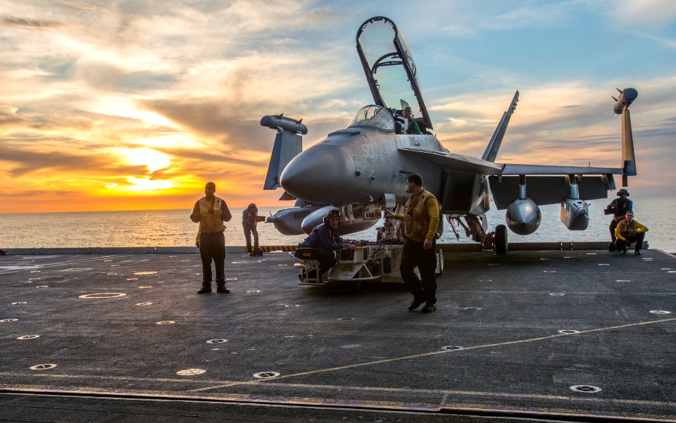 Operation Inherent Resolve 150207-N-TP834-229