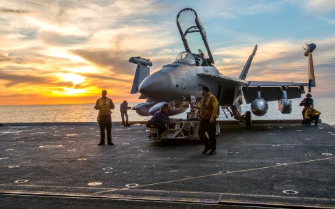 Operation Inherent Resolve 150207-N-TP834-229