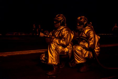 Operation Inherent Resolve 150209-N-TP834-162