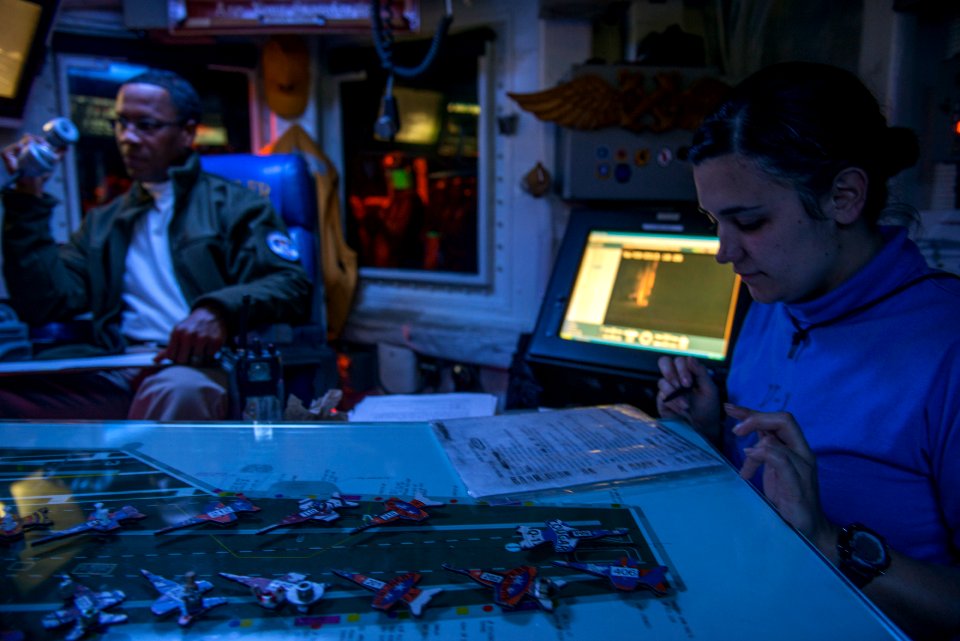 Operation Inherent Resolve 150209-N-TP834-305