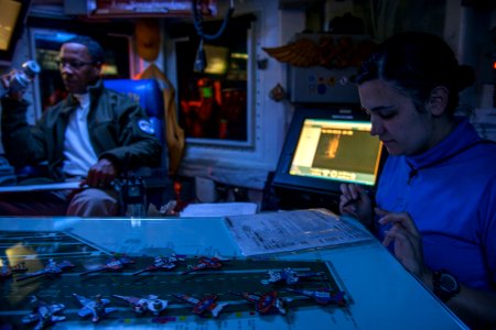 Operation Inherent Resolve 150209-N-TP834-305