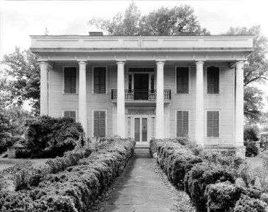 Orange Vale (Lawler House) photo