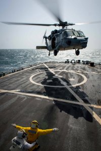 Operation Inherent Resolve 150218-N-RB546-045