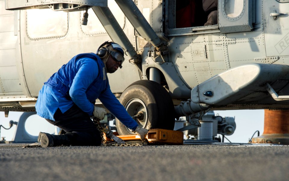 Operation Inherent Resolve 150219-N-RB546-223