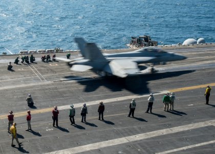 Operation Inherent Resolve 150226-N-KB426-057