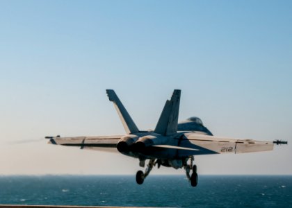 Operation Inherent Resolve 150227-N-KH214-149
