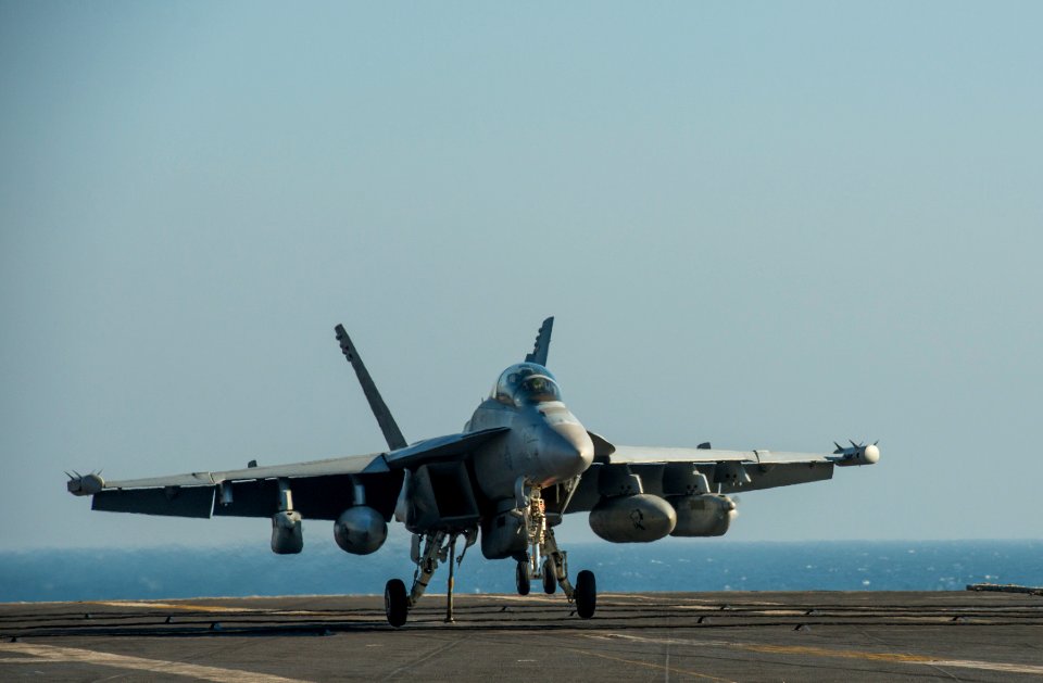 Operation Inherent Resolve 150227-N-TP834-095