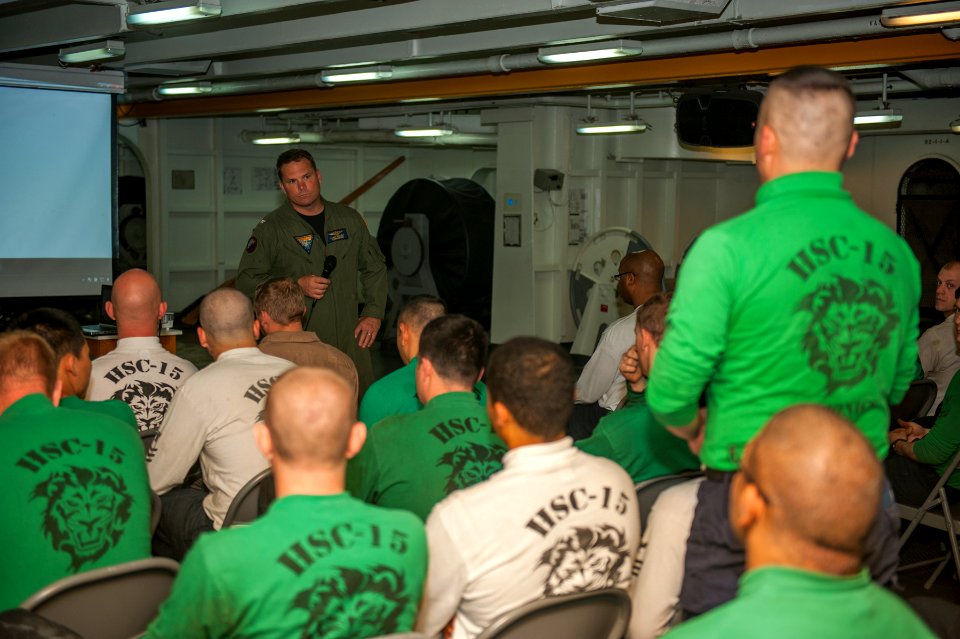 Operation Inherent Resolve 150227-N-TP834-296