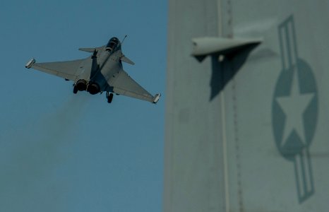 Operation Inherent Resolve 150303-N-TP834-140