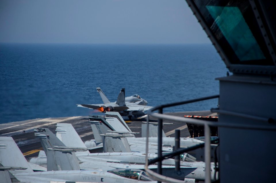 Operation Inherent Resolve 150328-N-DJ750-044