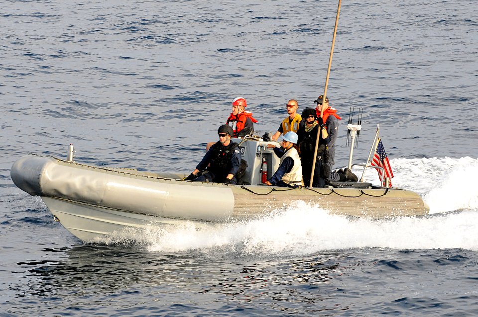 Operation Martillo 120803-N-ZE938-091