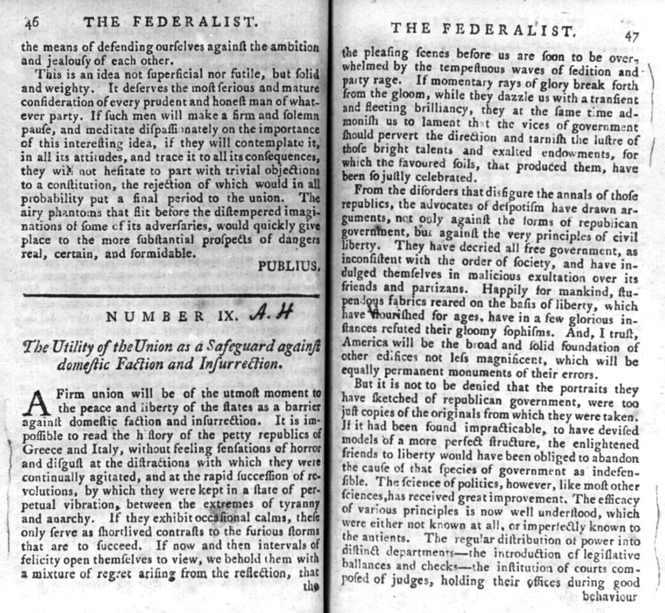 Pages 46 & 47 LCCN2003654700