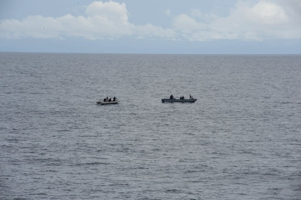 Operation Martillo 141114-N-AG657-003
