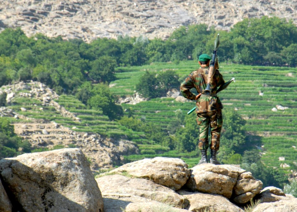 Operation Nowruz Jhala DVIDS54117