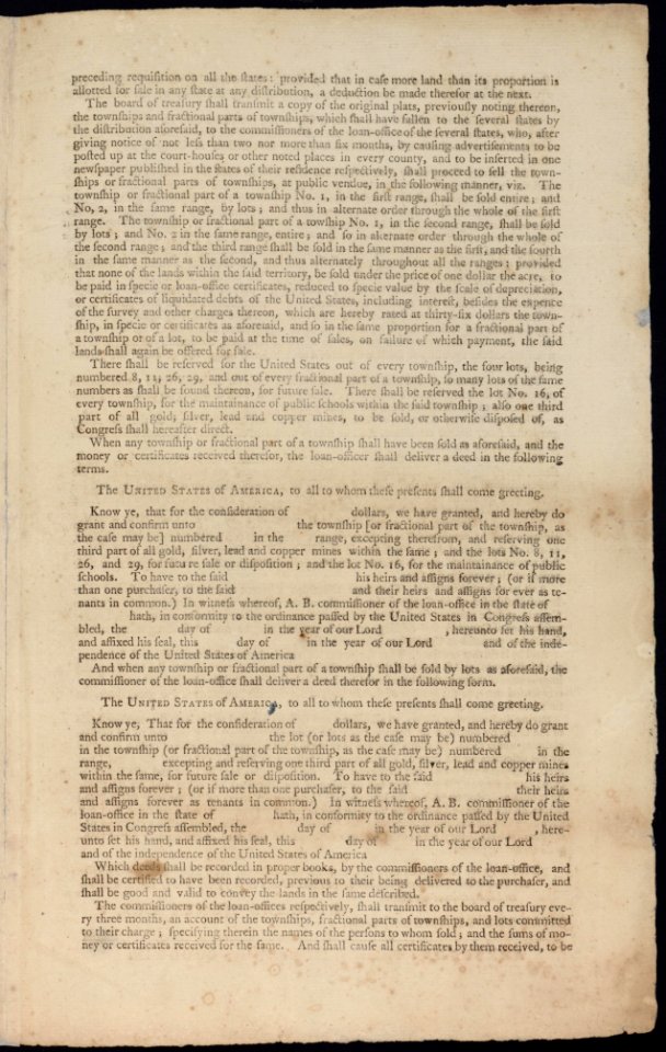Ordinance.of.1784.p3of4