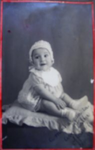 Pai.bebê.1