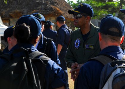 Operation Unified Response 100130-N-NL541-107