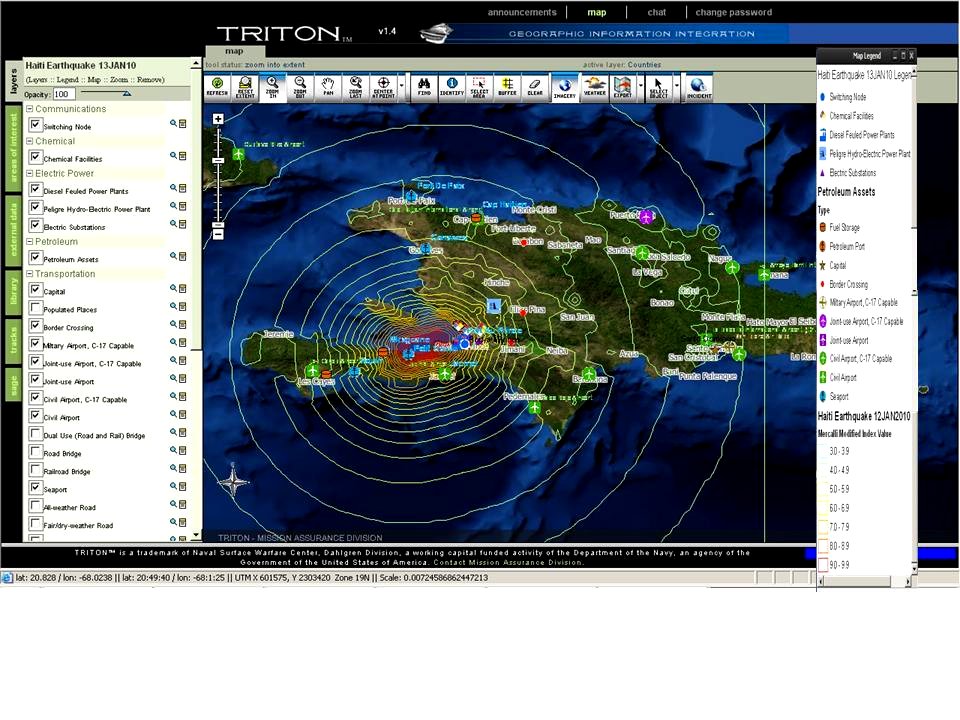 Operation Unified Response DVIDS246116