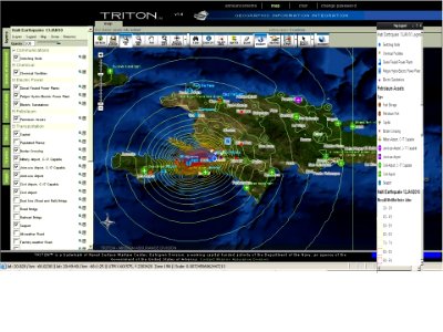 Operation Unified Response DVIDS246116