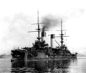 Orel1904Kronstadt