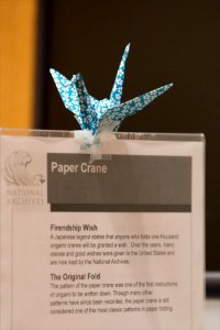 Origami Workshop (16384252984)