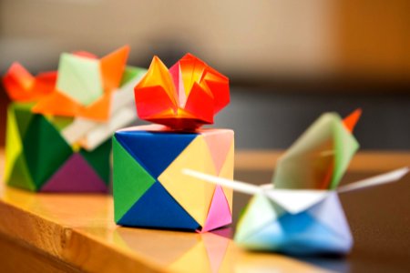 Origami Workshop (16799256277)