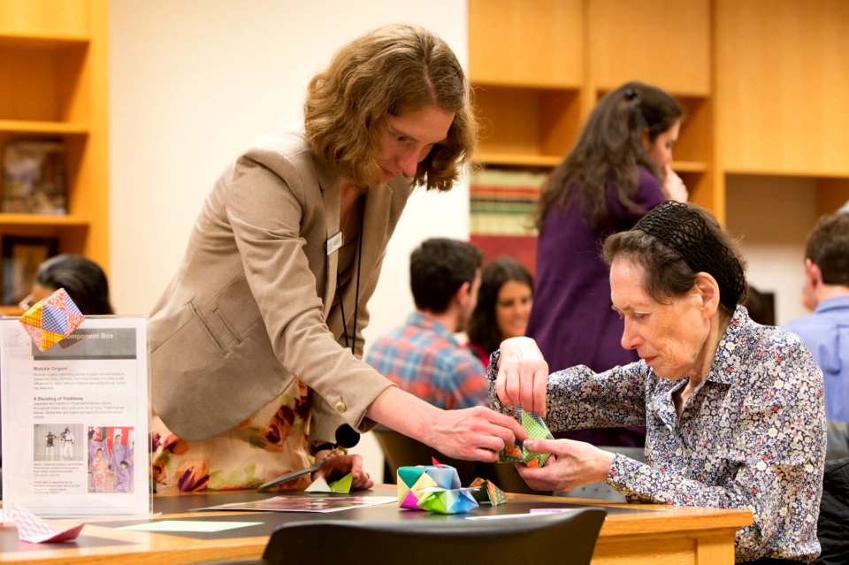 Origami Workshop (16799260227)