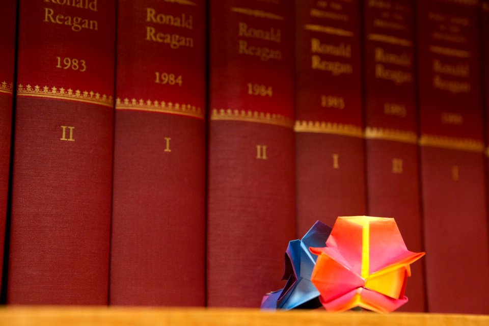Origami Workshop (16980686906)