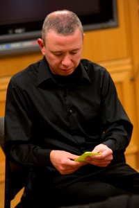 Origami Workshop (17005776461)