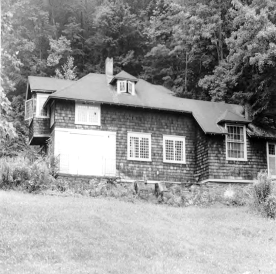 Pakatakan-12-Butternut Cottage