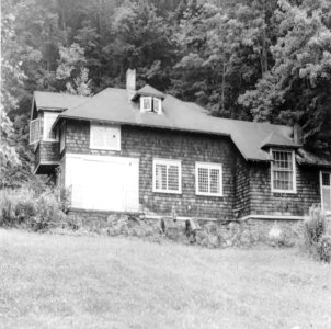 Pakatakan-12-Butternut Cottage